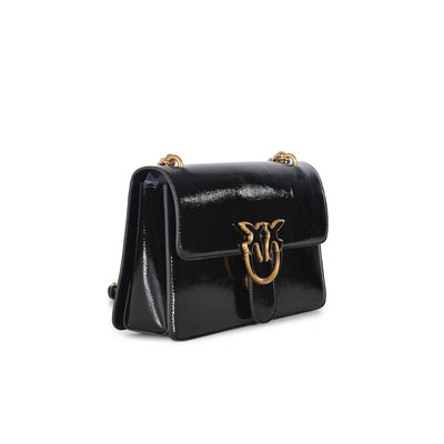 Pinko Borsa Donna
