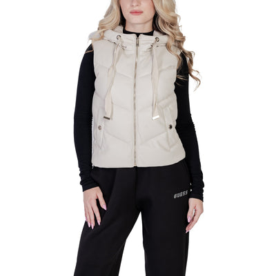 Morgan De Toi Smanicato Donna