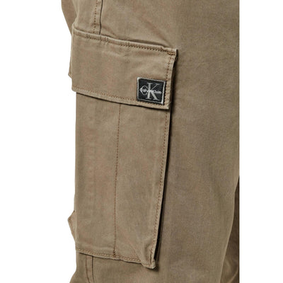 Calvin Klein Jeans Pantaloni Uomo