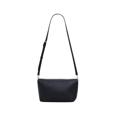 Desigual Borsa Donna