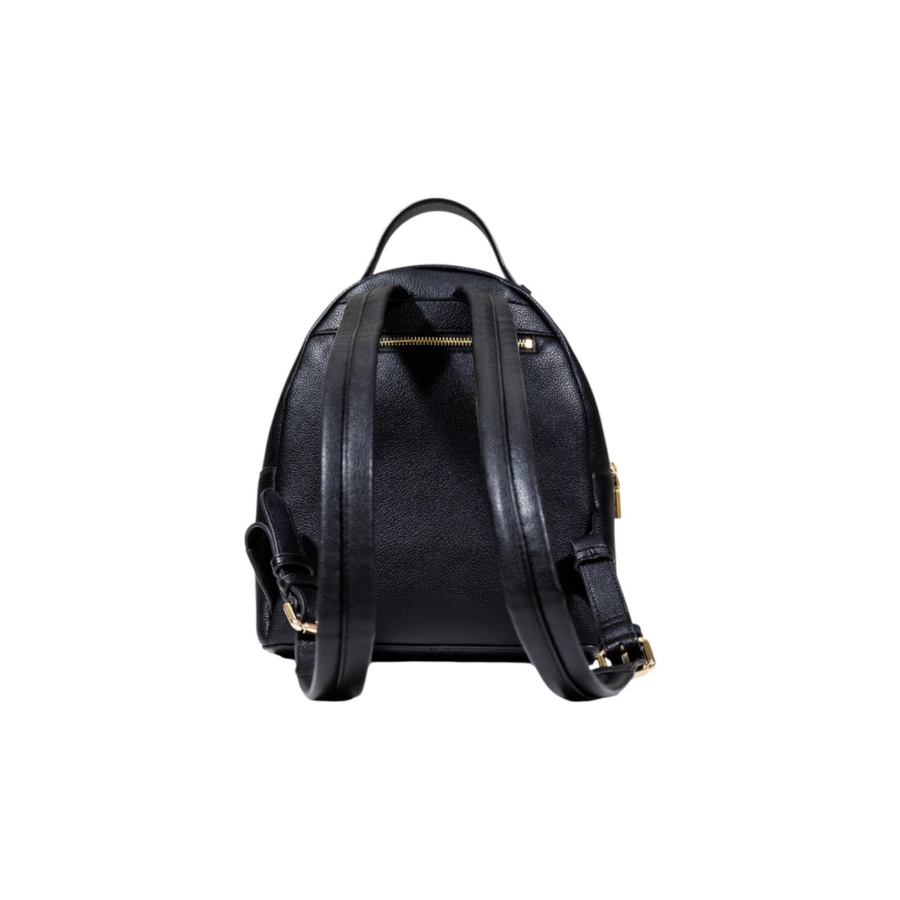 Love Moschino Zaino Donna