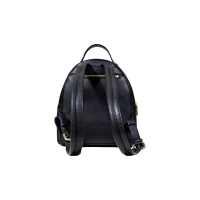 Love Moschino Zaino Donna