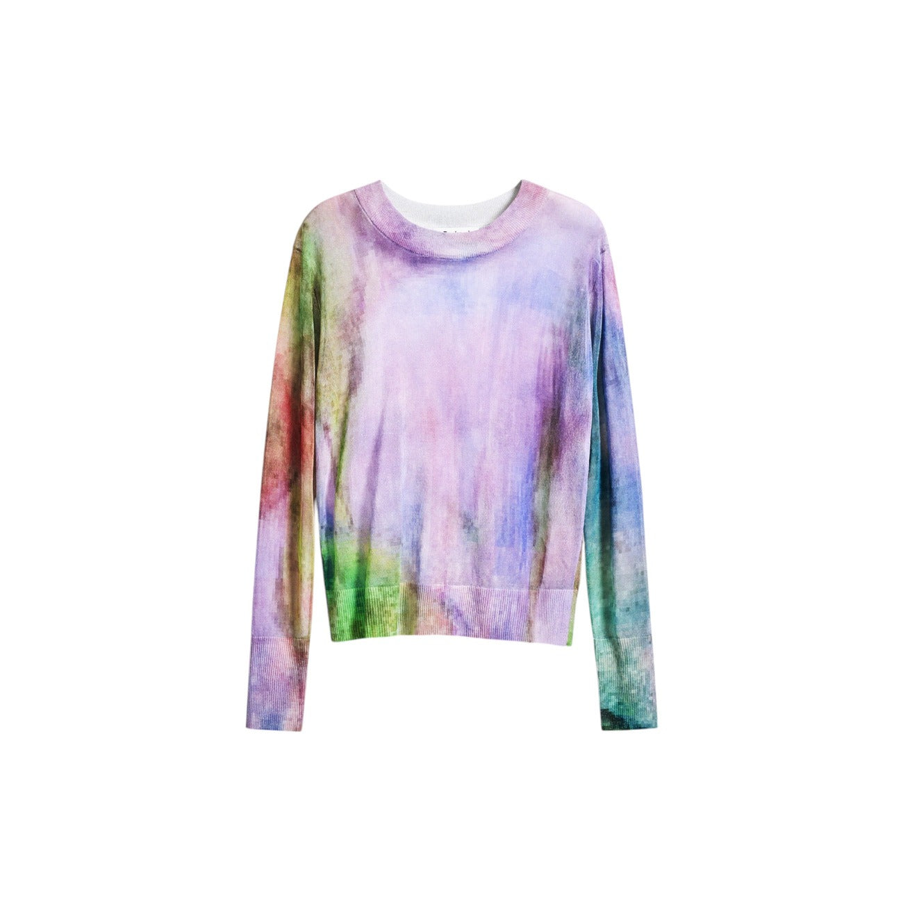 Desigual Maglia Donna