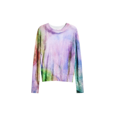 Desigual Maglia Donna