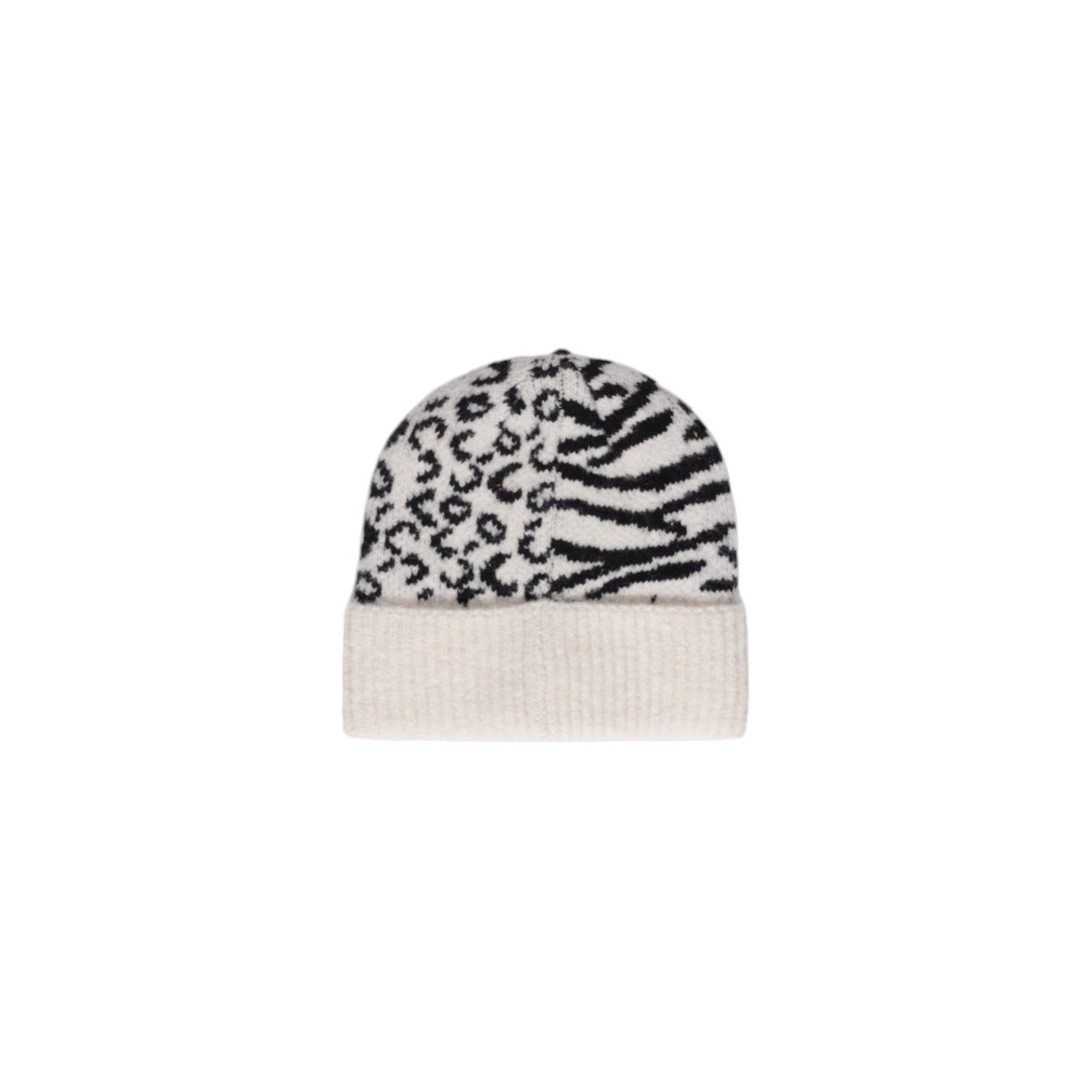 Only Cappello Donna