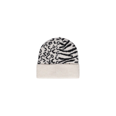 Only Cappello Donna