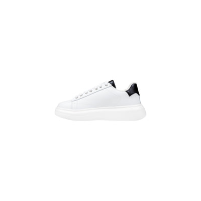 Liu Jo Sneakers Donna