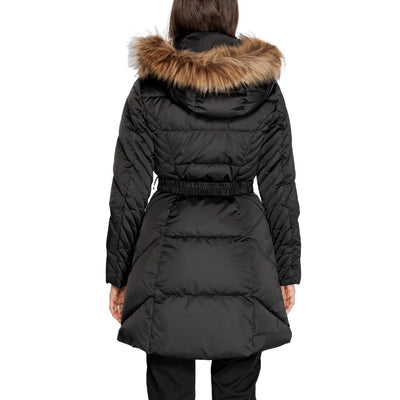 Guess Giubbotto Donna