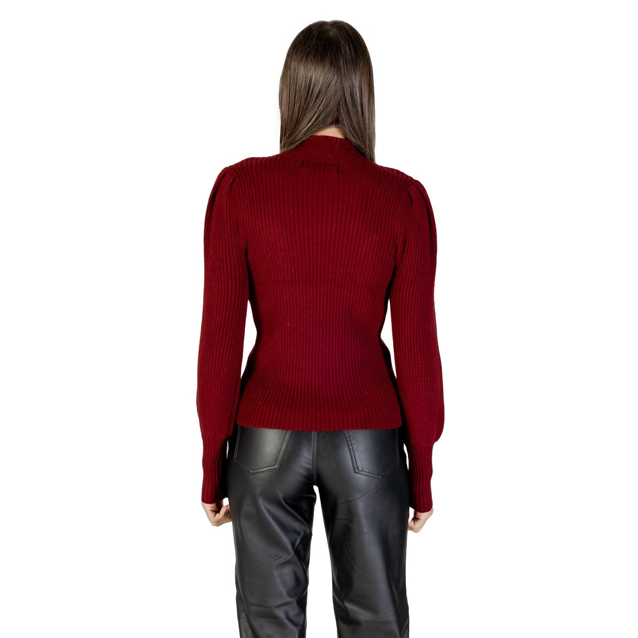 Only Maglia Donna