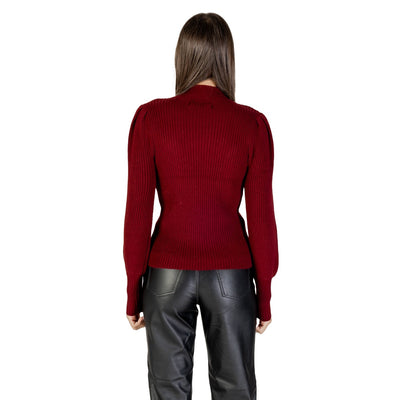 Only Maglia Donna