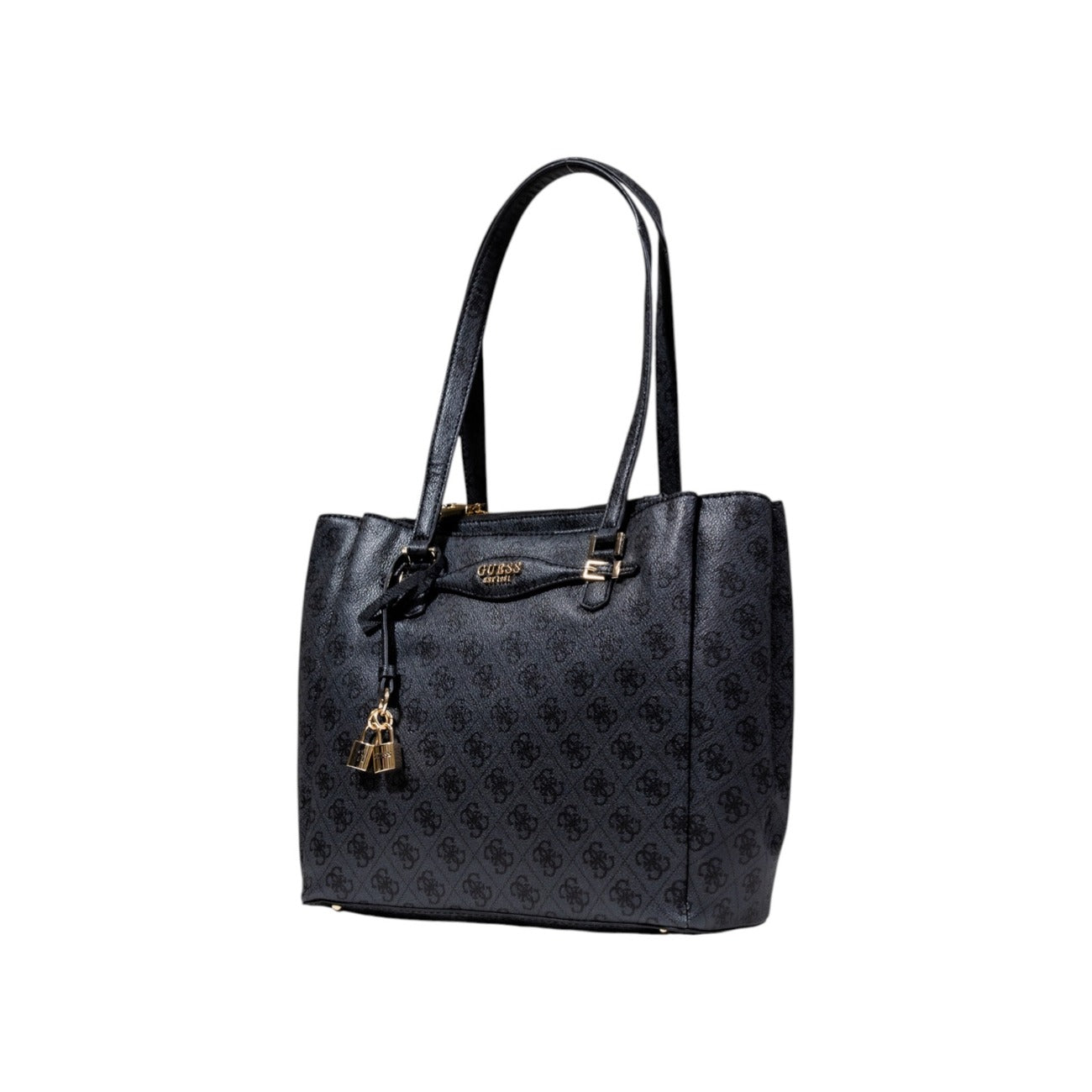 Guess Borsa Donna