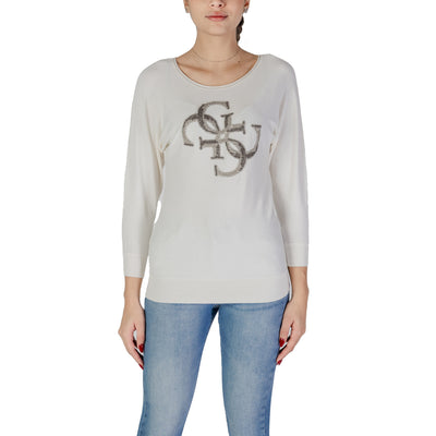 Guess Maglia Donna