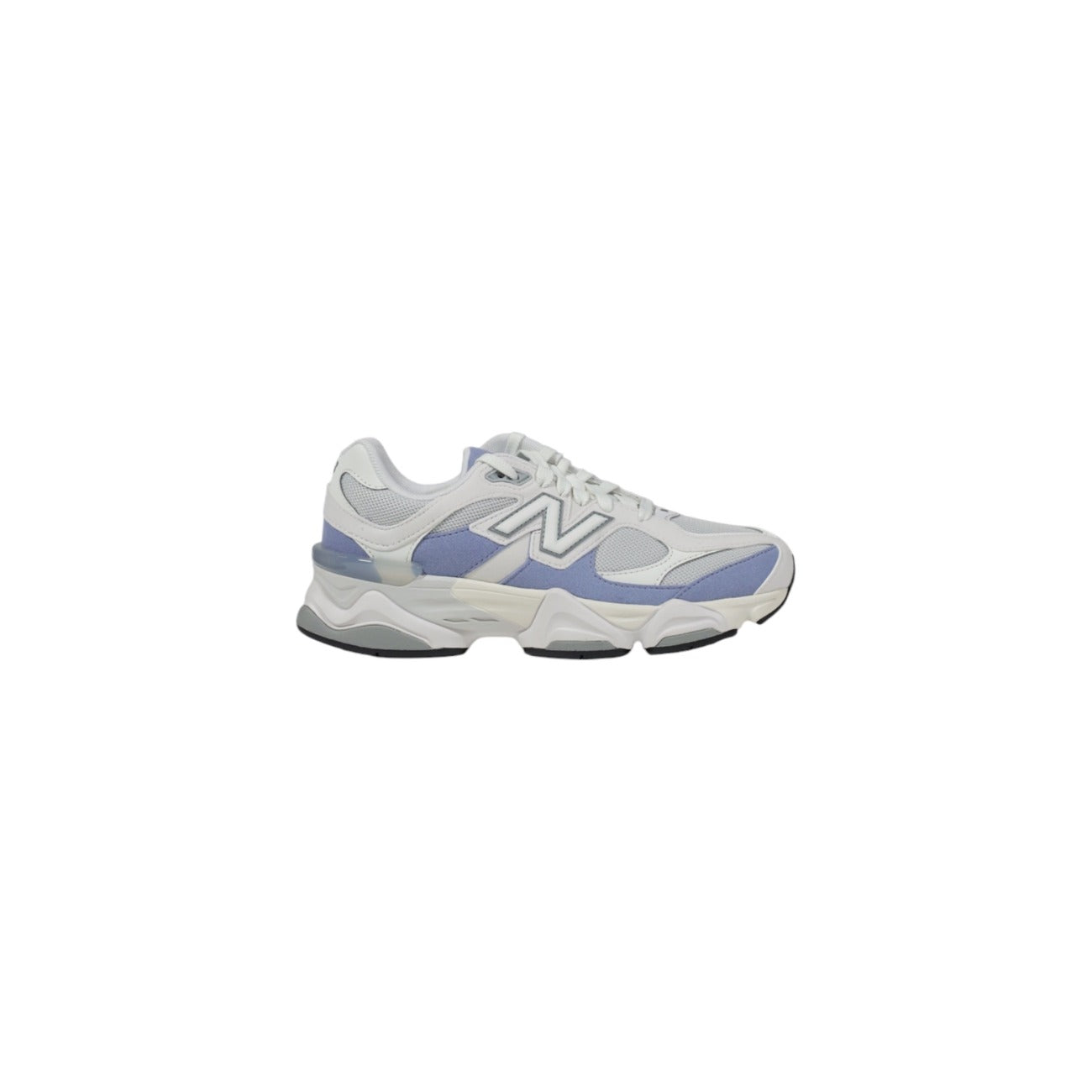New Balance 9060 Sneakers Donna