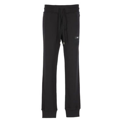 Versace Jeans Couture Pantaloni Uomo
