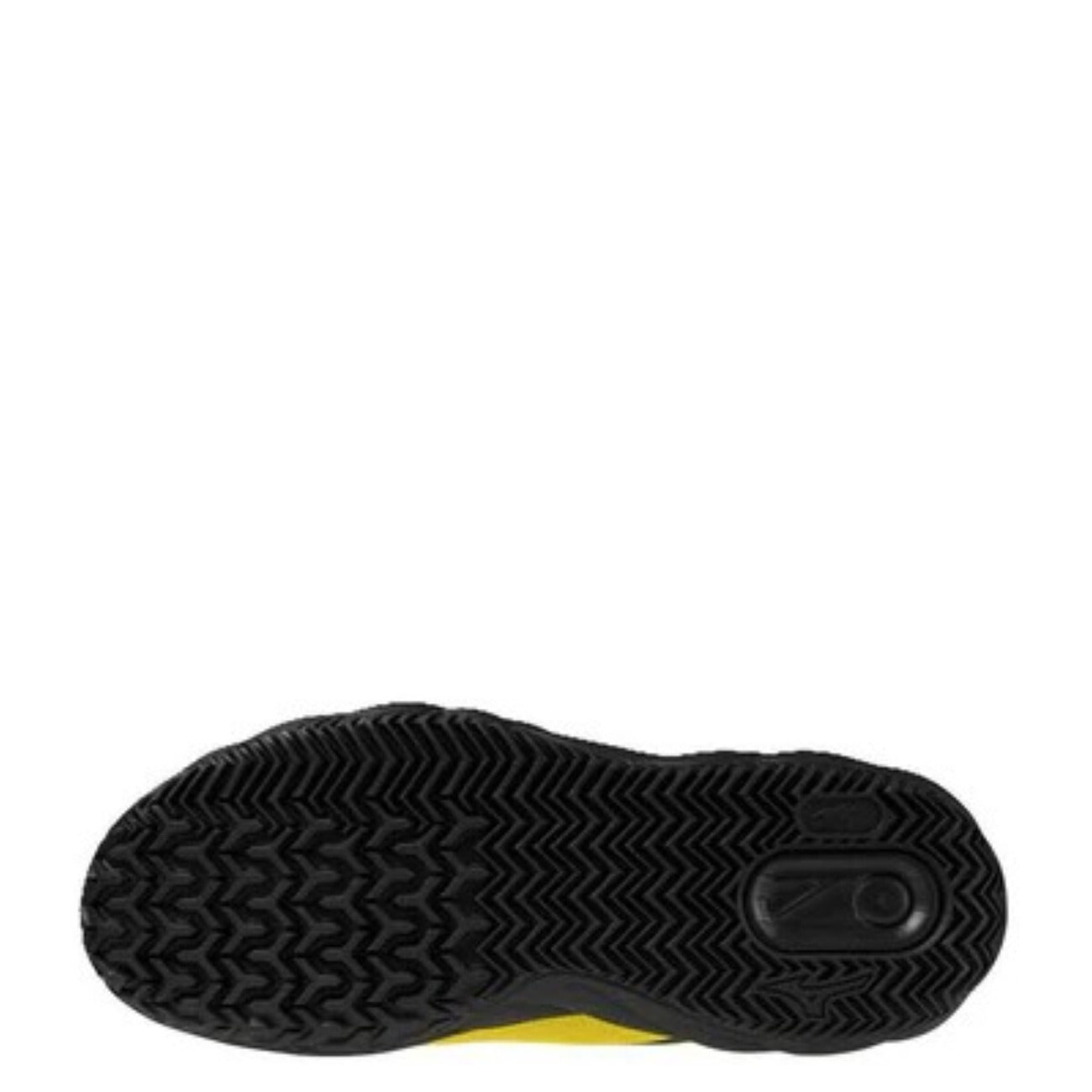 Mizuno Scarpe da corsa Uomo