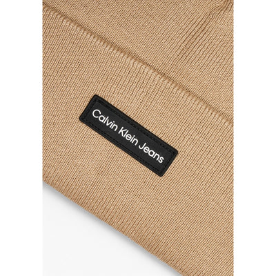 Calvin Klein Cappello Uomo