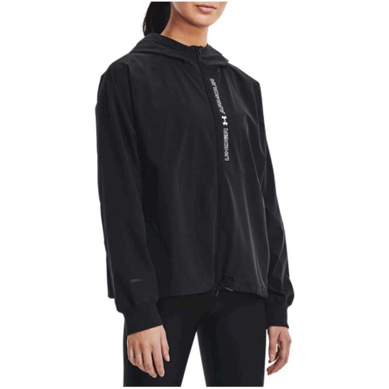 Under Armour Giacca Donna
