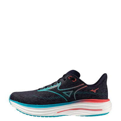Mizuno Scarpe da corsa Uomo