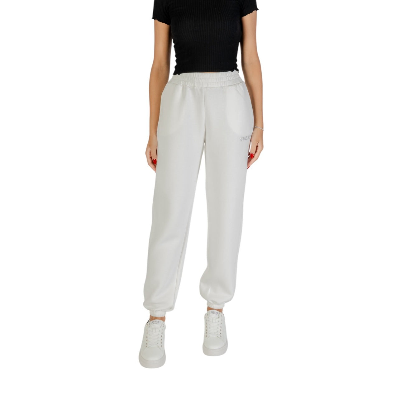 Guss Active Pantaloni Donna