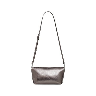Desigual Borsa Donna