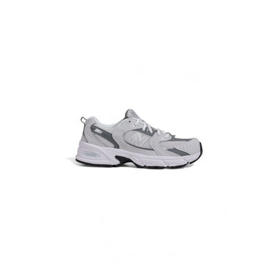 New Balance 530 Sneakers Donna