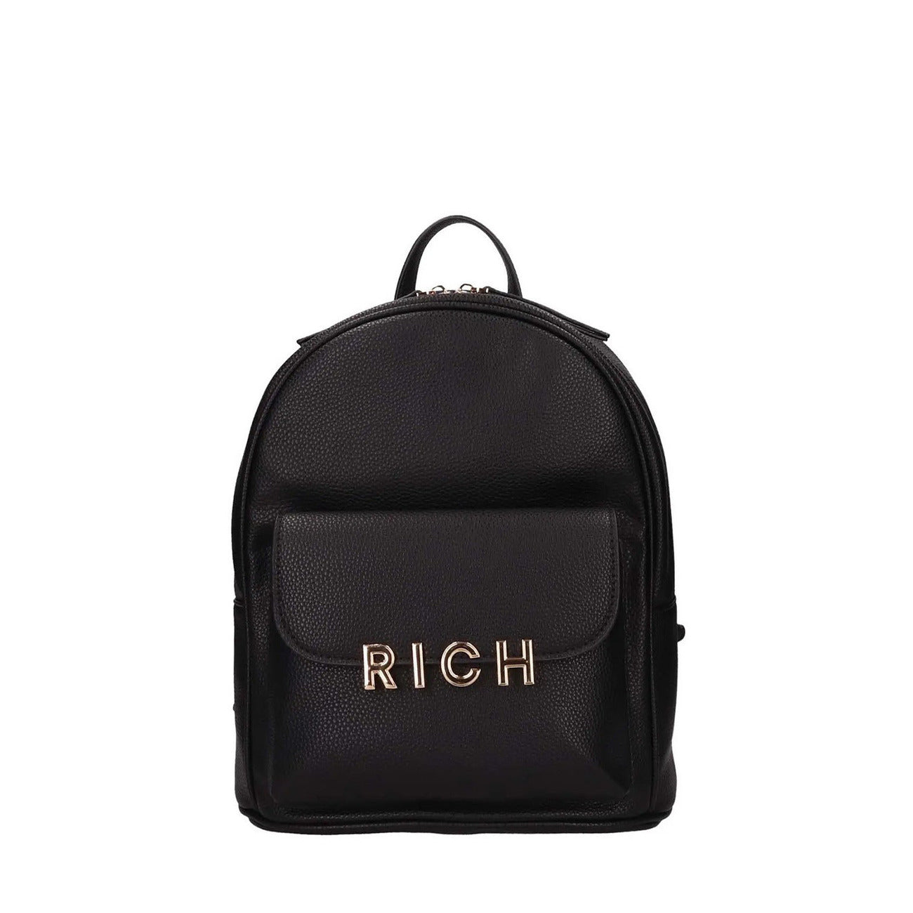 Richmond Zaino Donna