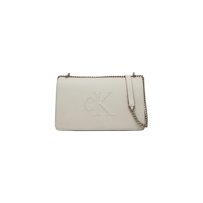 Borsa Calvin Klein Jeans Donna