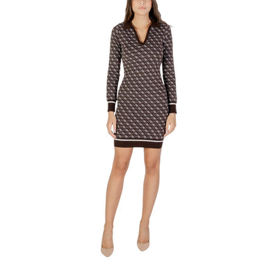 Guess Abito corto Donna