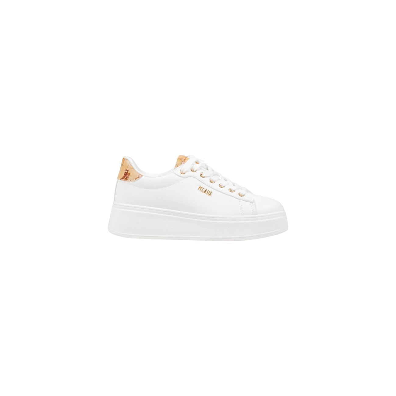 Alviero Martini Prima Classe Scarpe da ginnastica Donna