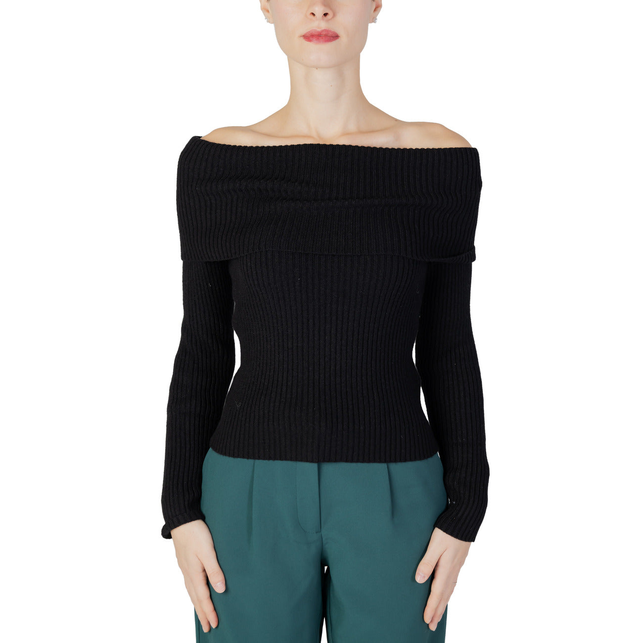 Only Maglia Donna