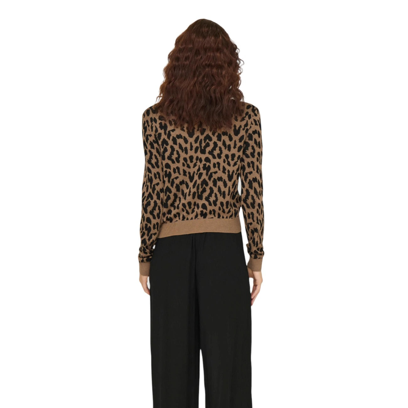 Only Maglia Donna