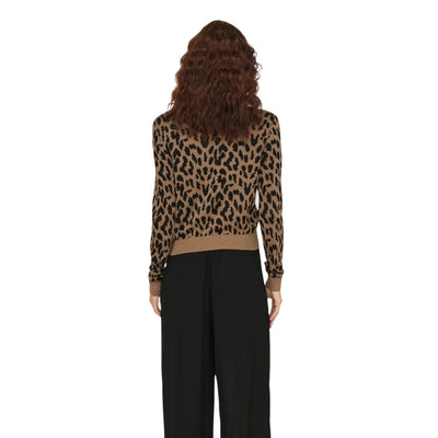 Only Maglia Donna