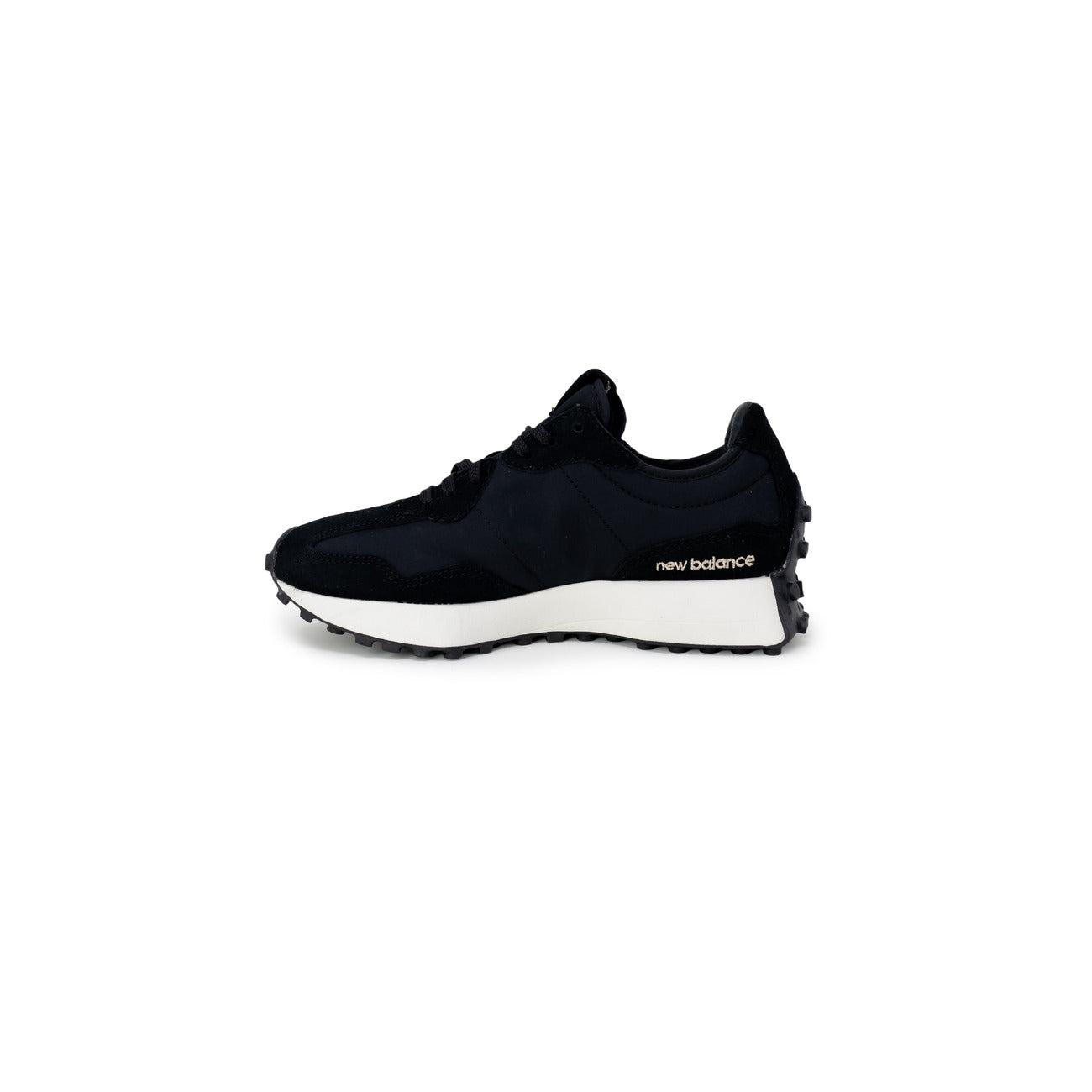 New Balance 327 Sneakers Donna