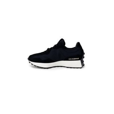 New Balance 327 Sneakers Donna