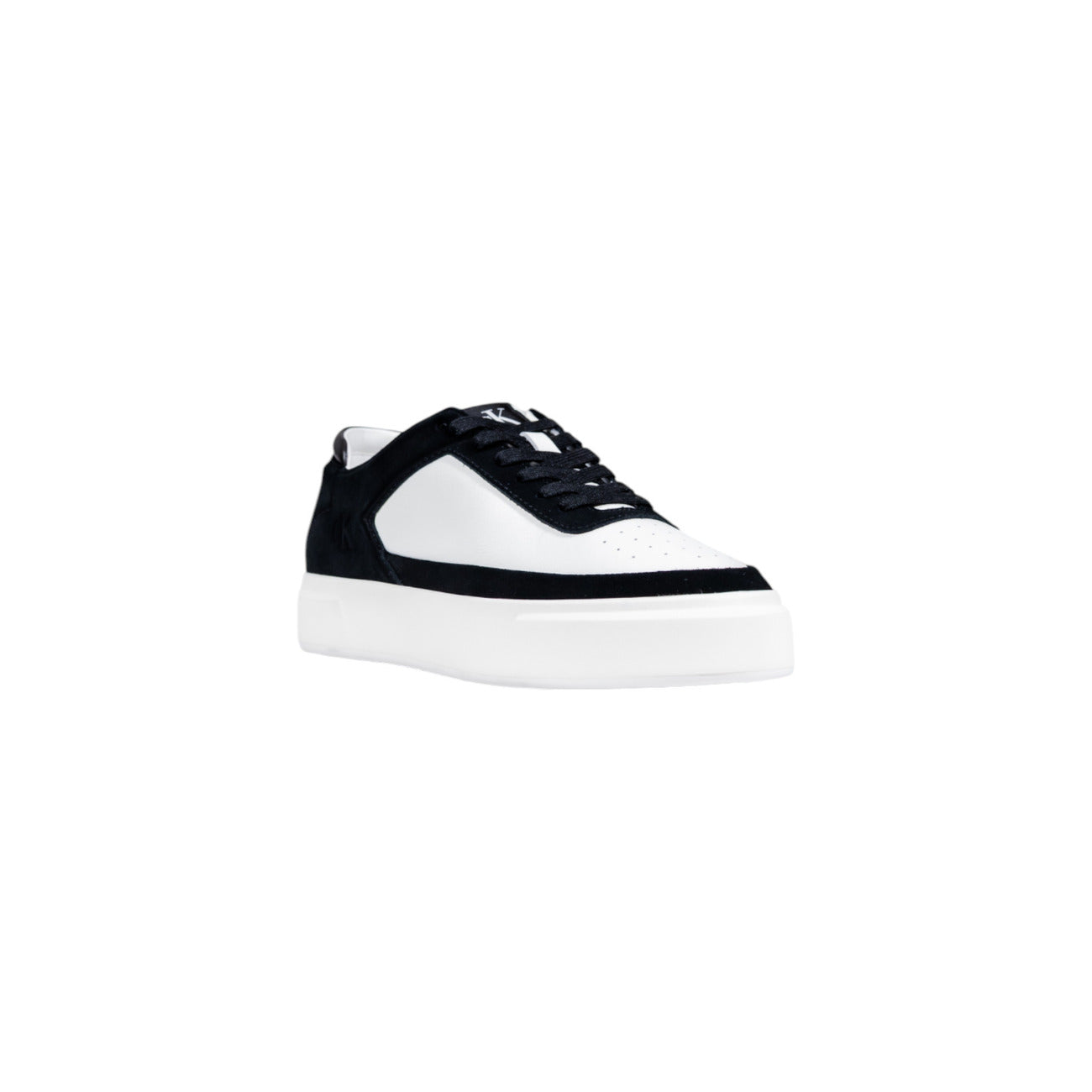 Calvin Klein Jeans Scarpe da ginnastica Uomo