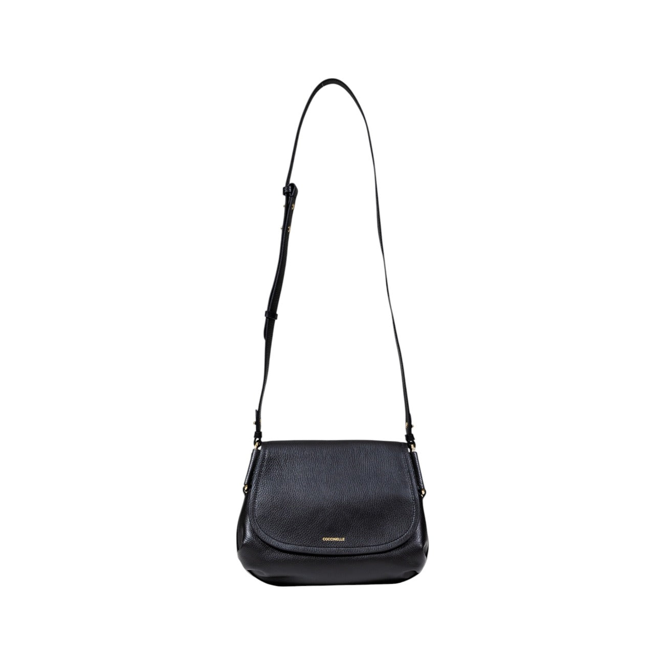 Coccinelle Borsa Donna