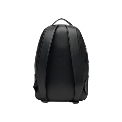 Calvin Klein Zaino Donna
