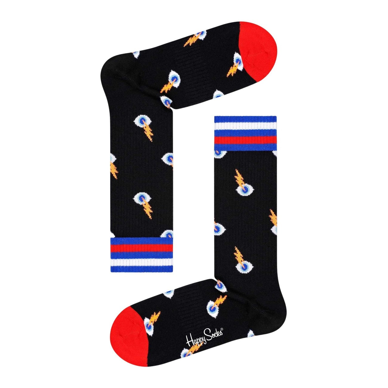 Happy Socks Calze Donna