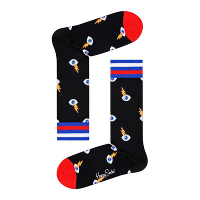 Happy Socks Calze Donna