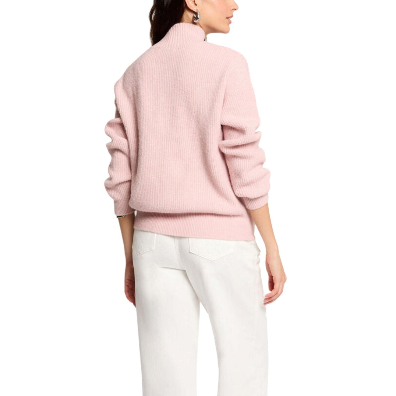 Morgan De Toi Maglia Donna