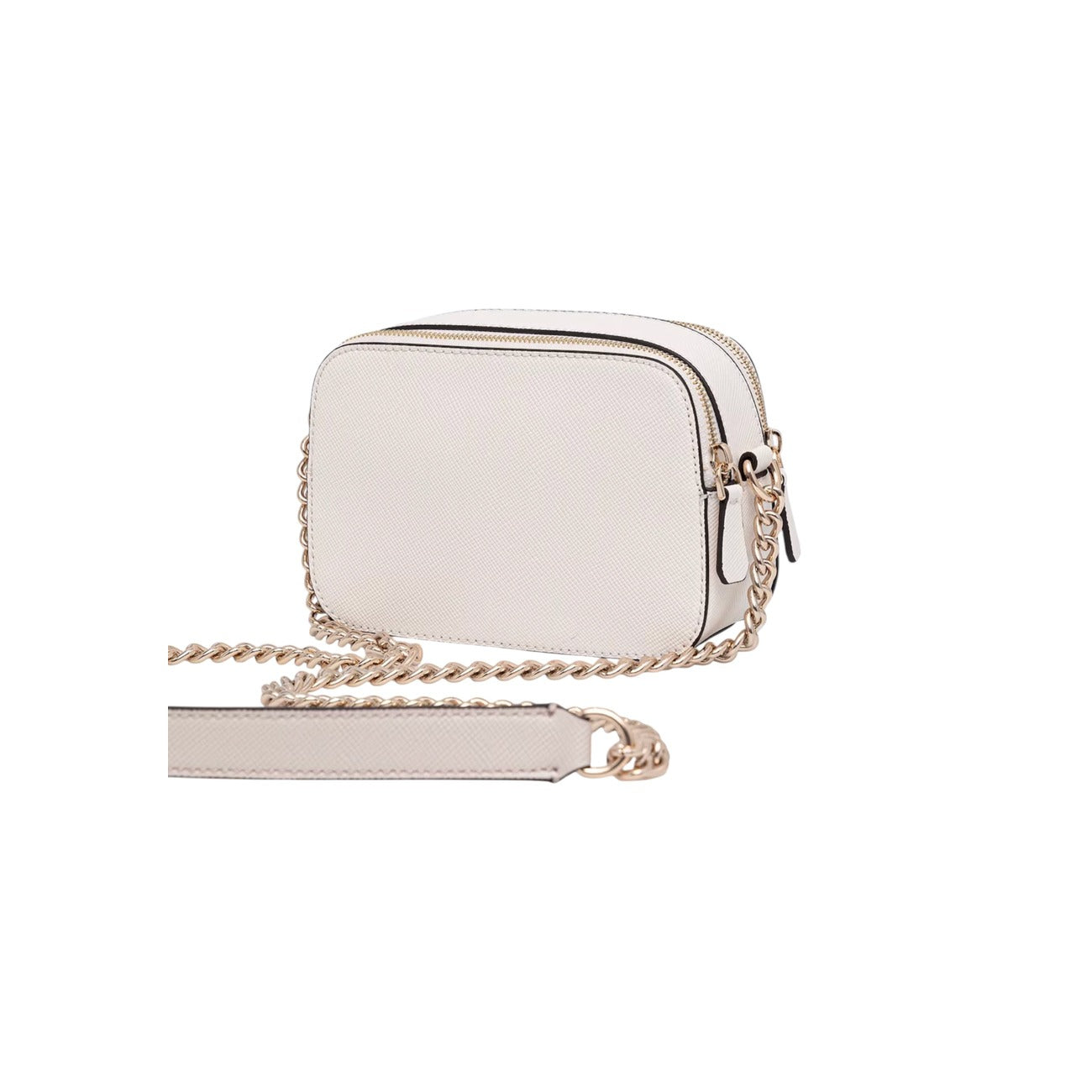 Guss Borsa Donna