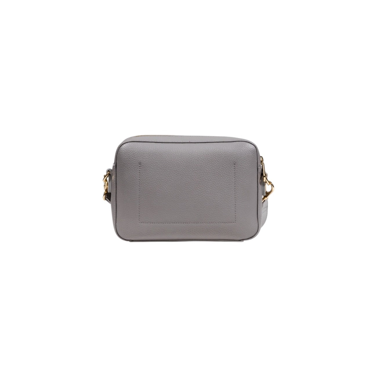 Valentino Borsa Donna