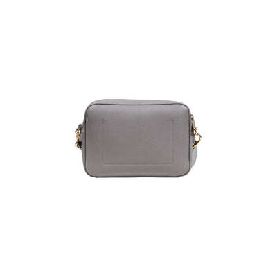 Valentino Borsa Donna