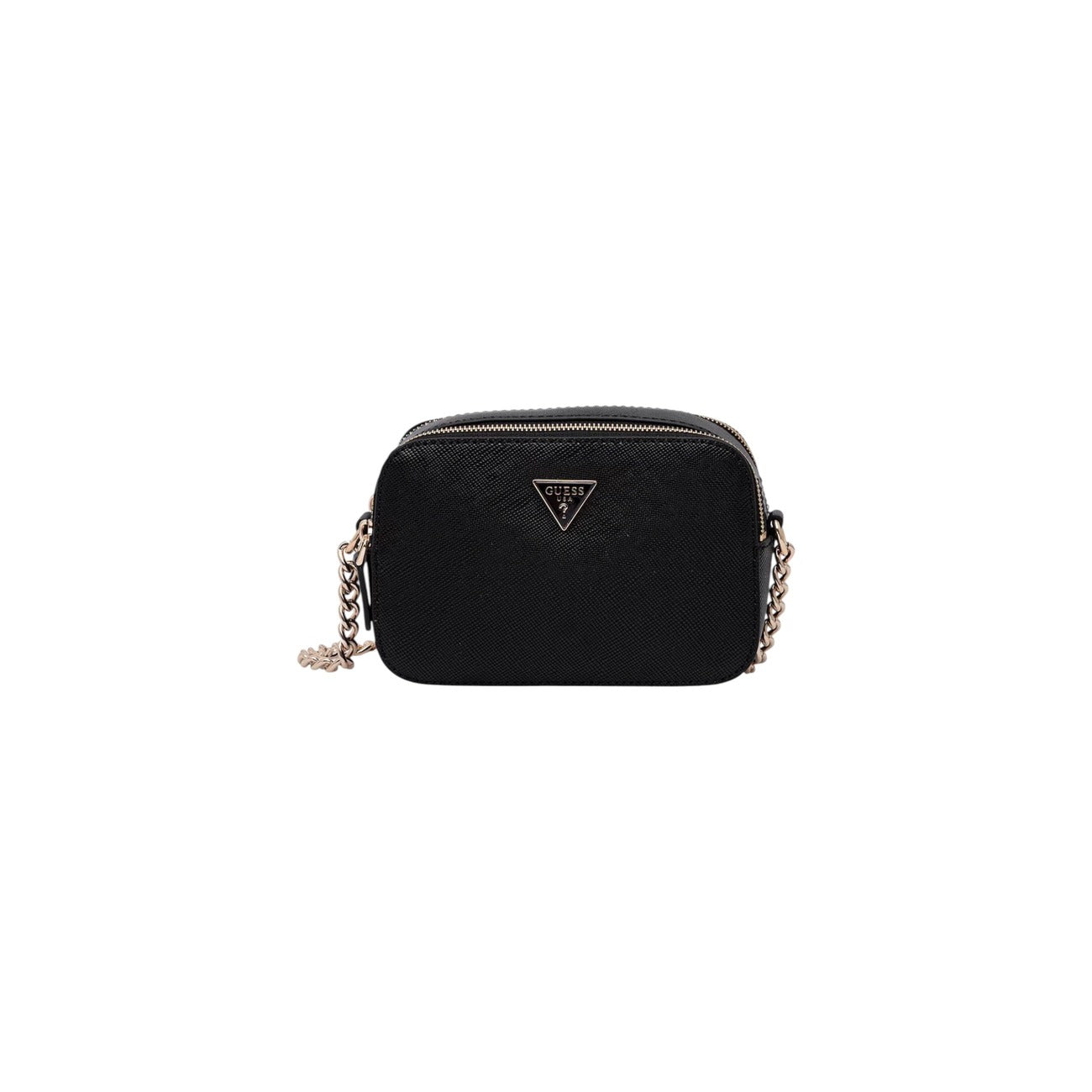 Guss Borsa Donna