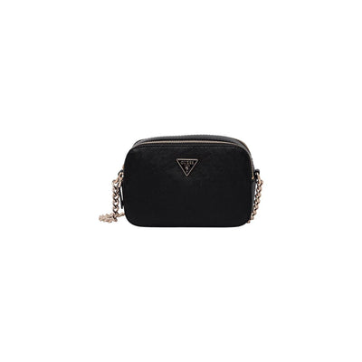 Guss Borsa Donna
