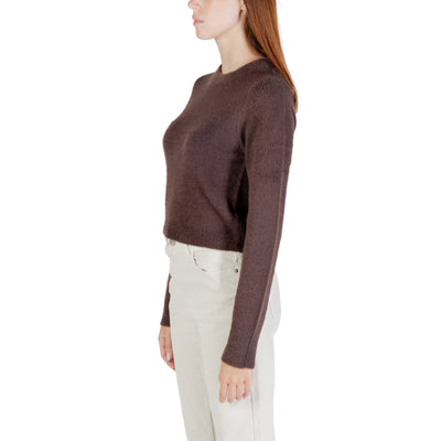 Only Maglione Donna