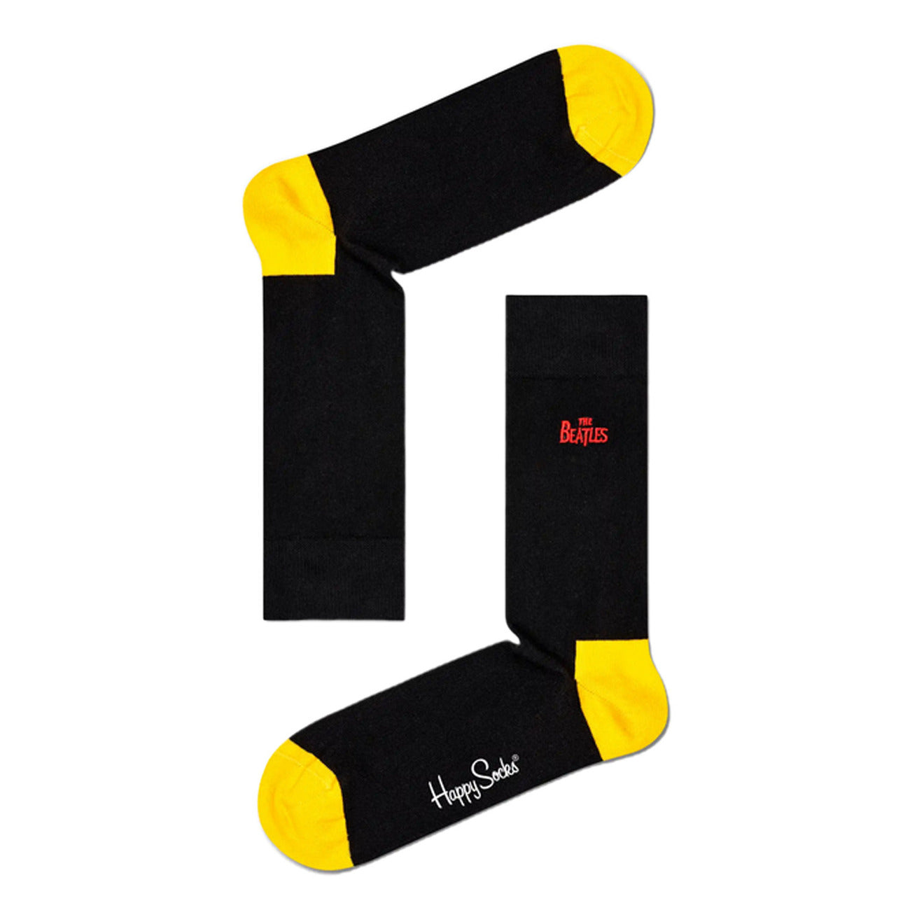 Happy Socks Calze Donna