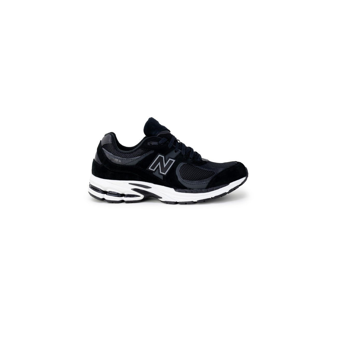 New Balance 2002 Scarpe da ginnastica Uomo