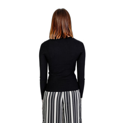 Only Maglia Donna