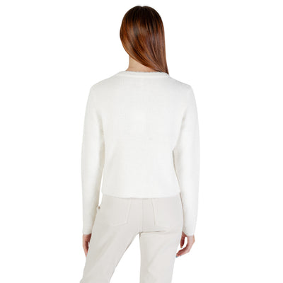 Only Maglia Donna